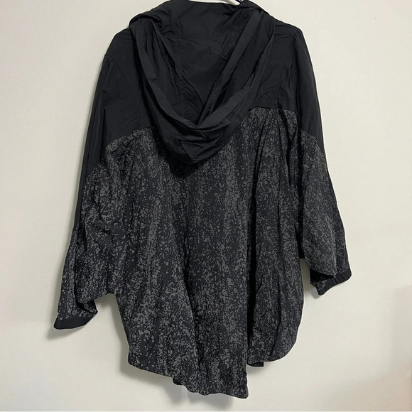 🧡 Lululemon Ride and Reflect Jacket x Soulcycle - Picture 6 of 10